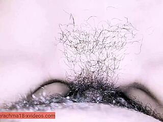 Amateur Housewife Masturbates Wet Pussy In Homemade Group With Swingers Craving Gaping Orgasm