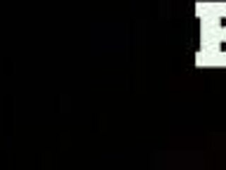 Are you ready for total submission in this lezdom bondage session?