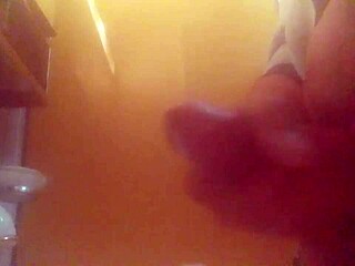 Paja in Buenos Aires, Argentinian amateur style.