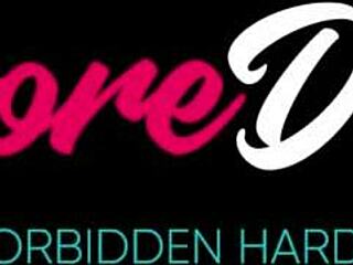 Hardcoredirty com shows busty milf Brandi Love getting hardcore fucked before facial cumshot