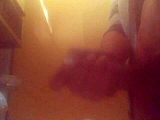 Paja in Buenos Aires, Argentinian amateur style.