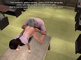 Second life episode 8 takes us to the karaoke for some fun vibes 😊