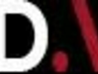 oh man i love showin off my dildo skills in this hot asian vid yknow