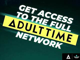 Pijat nuru terapis kecil pantat bulat kasih blowjob minyak naik cowgirl doggystyle