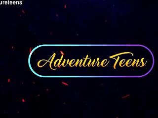 sofia grace slut gets hot tap for first time with balls deep bbc pissing?