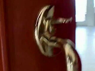 this ebony chick sneaks in some cheating action with a big black cock riding it cowgirl style in lingerie