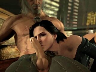 Hmv game 3d sex porn?