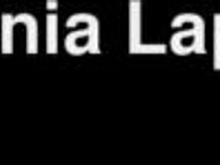 Seks panas batang besar lawan kongkek lollipop manis