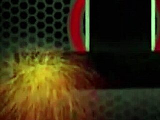 Jelena Jensen teases with perfect tits and big pussy lips after hot shower