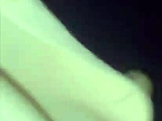 Village girl hidden late night hard core fuck with amateur anal creampie assfucking big black cock cowgirl doggystyle first time girlfriend homemade monster cock riding!