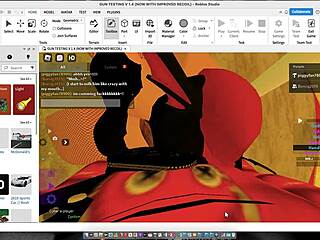 Fucking a cute dancer well p s idk how to edit thats why my vids so bad DONT HATE with bunny costumes dancing action.