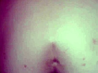 Black Bulls Bunny Suggests Intense Ravishing With Monster Cock And Big Tits