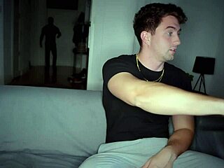 Anal sex with my sex doll viktoria vares letting me do whatever i want