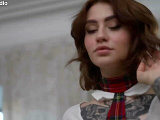 19歳ミニ18+忍者が初DAP輪姦ドライ版詳細