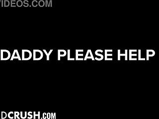 Please teach me how to do it right with Melanie Marie and Jay Rock