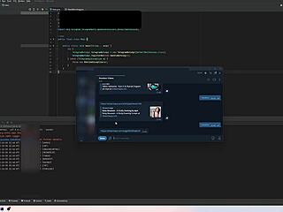 Why Settle for Vanilla When Femdom Brings Intense Domination and Control?