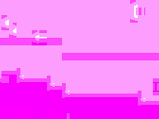 Wetandpissy Sexy Teen Ballerina Performs Extreme Softcore Solo With Toys