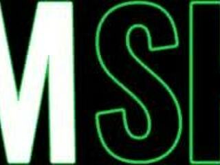 Gorgeous babe licks and rides big cock with stepparents in dirty Easter games