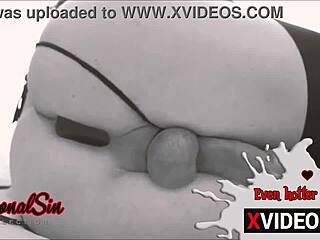 i collect prostate orgasms in cumpilation personalsin vol 102 with amateur compilation crossdressing homemade orgasm transsexual