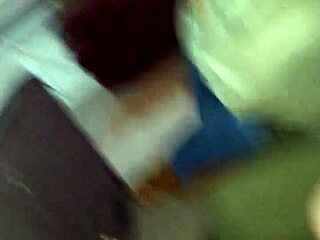 Sexy Wife Couch Foreplay With Big Tits Latina In Homemade Cuckold Scene - Watch Her Tease Now!