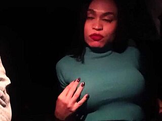 Era Pra Ser Apenas Uma Carona Mas A Safada Drika Muniz Foi Me Chupando Ate Chegarmos Num Motelzinho Beira De Estrada