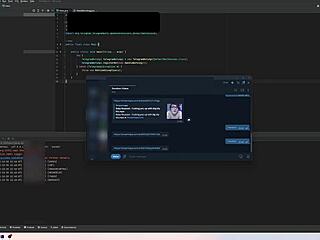 Why Settle for Vanilla When Femdom Brings Intense Domination and Control?