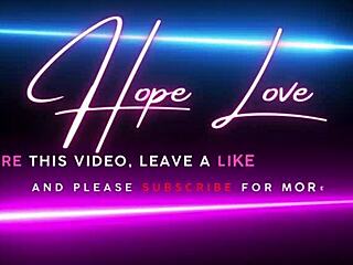 Young Babe 18 Asian Gets Fucked By Stepbrother?