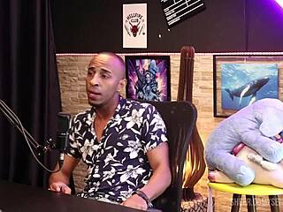 check out compilados do negro top delícia no sensual cast parte 4 on sheer red