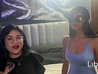 so, sarah, you're that skinny tattooed 19-year-old unicorn chick debuting in liberal sessions?