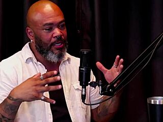 Amateur Cuckold Humiliation With Interracial Handjob And Dirty Talk In Public Orgasm Scene!