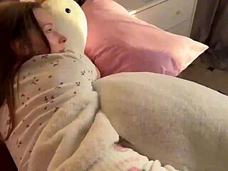 Why Watch This Very Real Natural Sex Video With Amateur Couple And Their Intimate Moments?