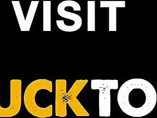 I feel my lactating milf body in anal gaping with the tip of the head of a big fat dick in hardcore sex