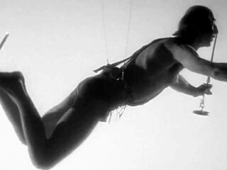 the forbidden zone - full movie - 1982 - featuring d nny 3lfman