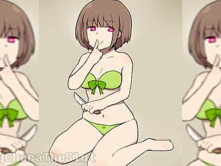 So this stepsister starts with an amazing blowjob for her stepbrother. Then she offers up her big latina ass for intense anal fucking and gaping.