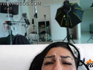 Anal Assfucking Creampie Cumshot Horny Latina Lingerie Pornstar Pussy Squirting