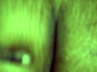 i smash big booty bbw from back with intense pounding