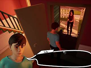 Monolith Bay Version 1 1 Walkthrough Guide Part 2