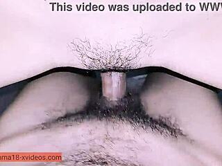 Amateur Housewife Masturbates Wet Pussy In Homemade Group With Swingers Craving Gaping Orgasm