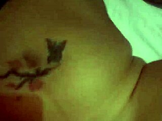 Milf Caliente Con Culo Grande Se La Follan A Perrito