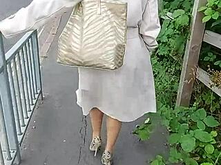 Jasmin69's Daring Challenge