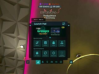 hey, wrapping up that threesome adventure with the succubus in part 4 final