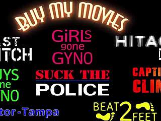 raya nguyens pussy subtly filled with cum in backstage blowjob and doggystyle creampie with natural tits.