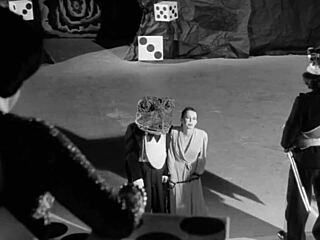 the forbidden zone - full movie - 1982 - featuring d nny 3lfman