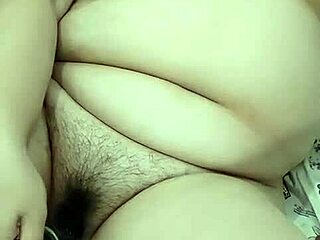 hey, what if we try that wild 3some with asian bbw in deepthroat bondage?