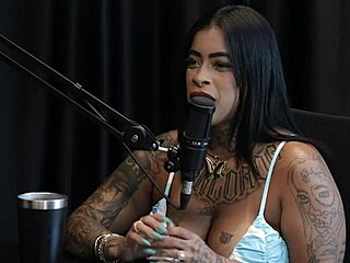 hey, marcelly melo always worked as a call girl due to hardships and joined production