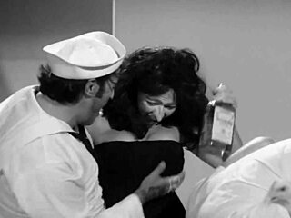 the forbidden zone - full movie - 1982 - featuring d nny 3lfman