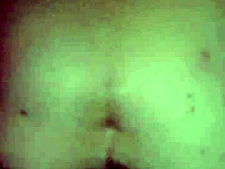 Black Bulls Bunny Suggests Intense Ravishing With Monster Cock And Big Tits