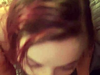 Black Bulls Bunny Suggests Intense Ravishing With Monster Cock And Big Tits