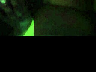 real odiya desi bhabi, why don't you spread that shaved pussy for my big cock to gap it wide?