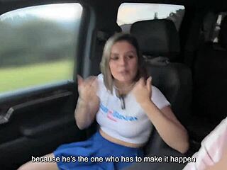 Colombian Melanie Caceres Rides Juanbustos Fuckmachine In City Streets Leading To Massive Squirt